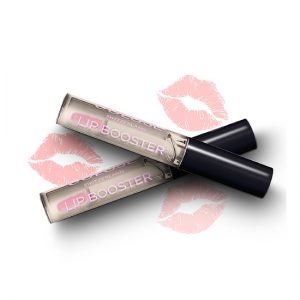 Lippen-Booster